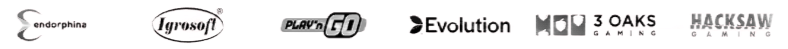 Payment 3